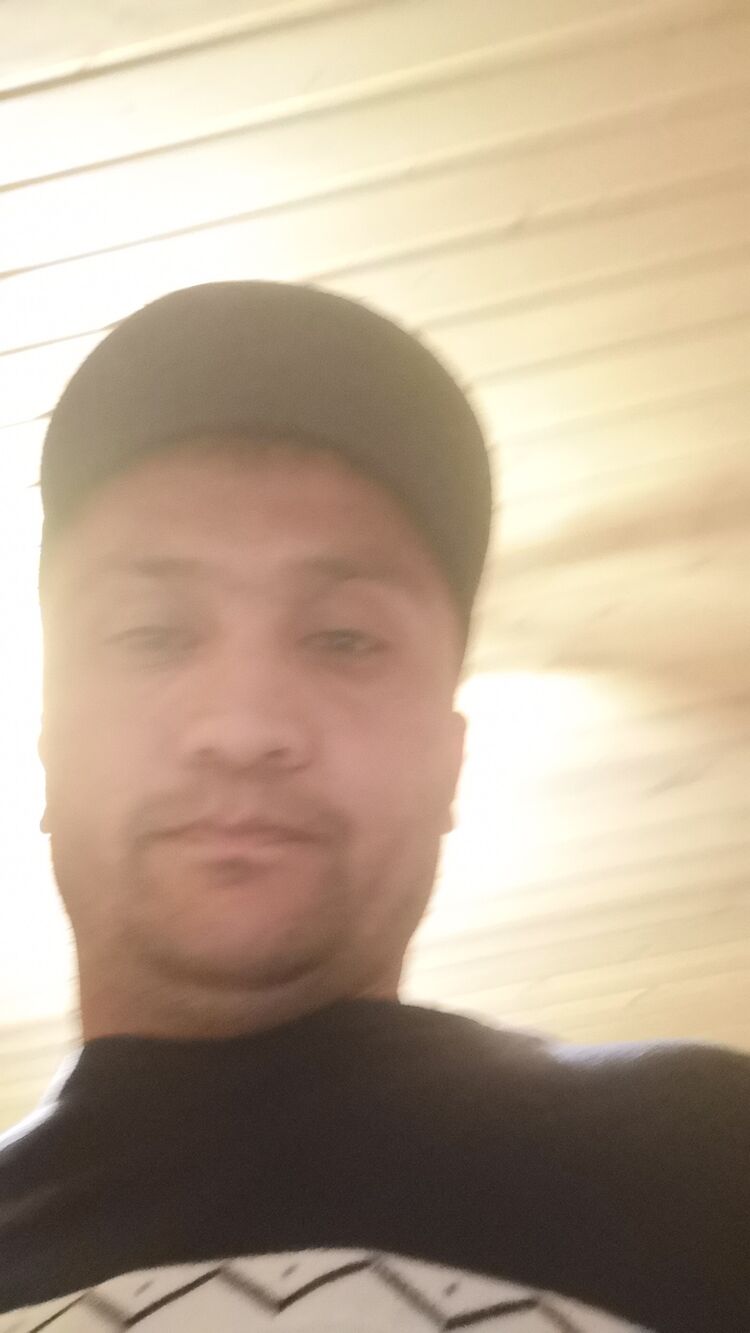  33698447  , 40 ,     