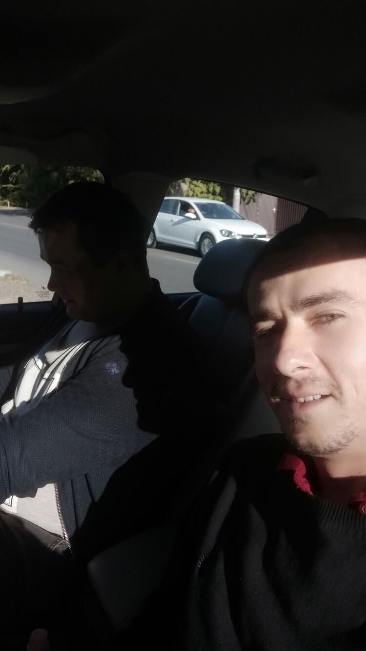 ���������� ���������, ���� ������� ������, 30 ���, ������������ ��� ����� � ���������