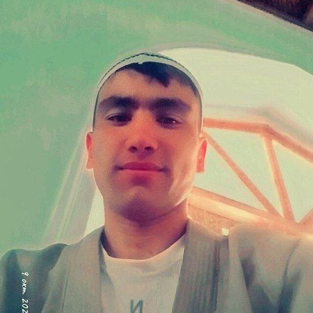 ���� 47884387 ����� Hasan Aliyev, 20 ���, ���� ���������� � ������