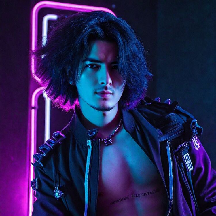 ���������� �������, ���� ����� ����, 25 ���, ������������ ��� ������, ����� � ���������, ���������