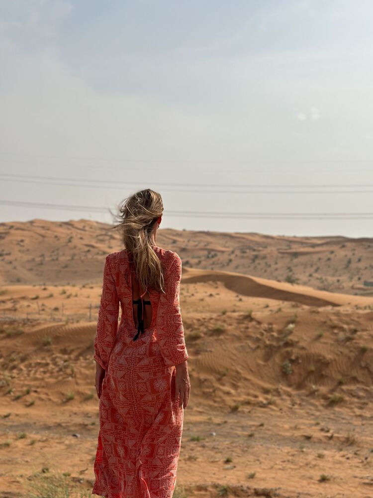 ���� 51786387 ������� �����, 46 ���, ���� ���������� � �����-����������