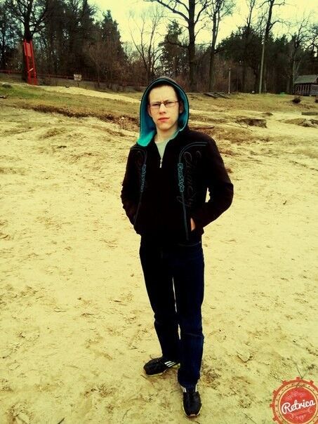 ���� 9498927 ������� �������, 28 ���, ���� ���������� � ����������