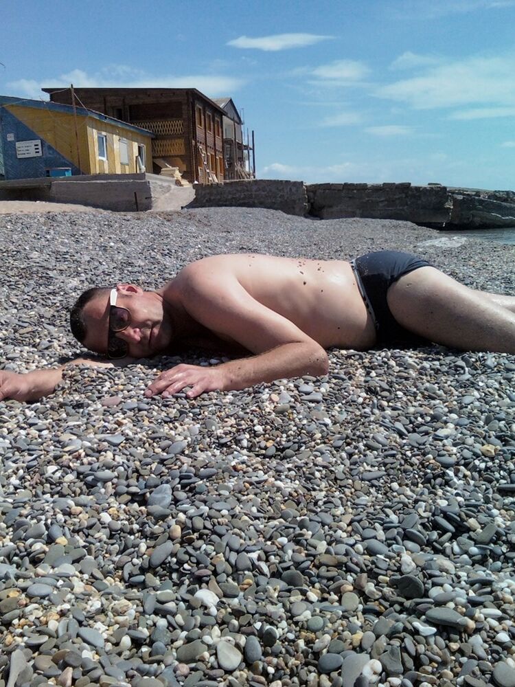 ���������� �����������, ���� ������� KING, 48 ���, ������������ ��� ������