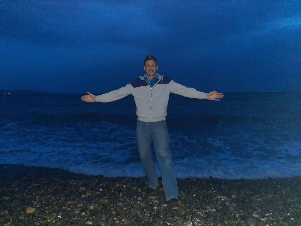 ���� 19349237 ������� ����, 40 ���, ���� ���������� � ����������