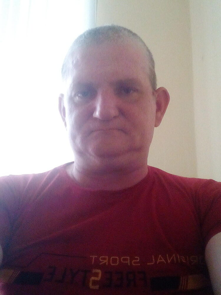   ,   , 49 ,   ,   , c , 