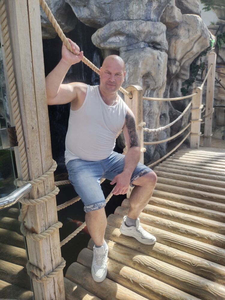 ���������� �����, ���� ������� �����, 43 ����, ������������ ��� ������, ����� � ���������, c�������� ���������