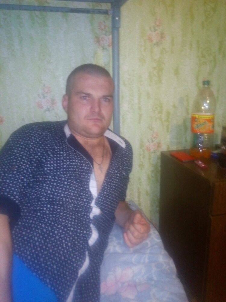 ���� 9162517 ������� ����, 37 ���, ���� ���������� � ������