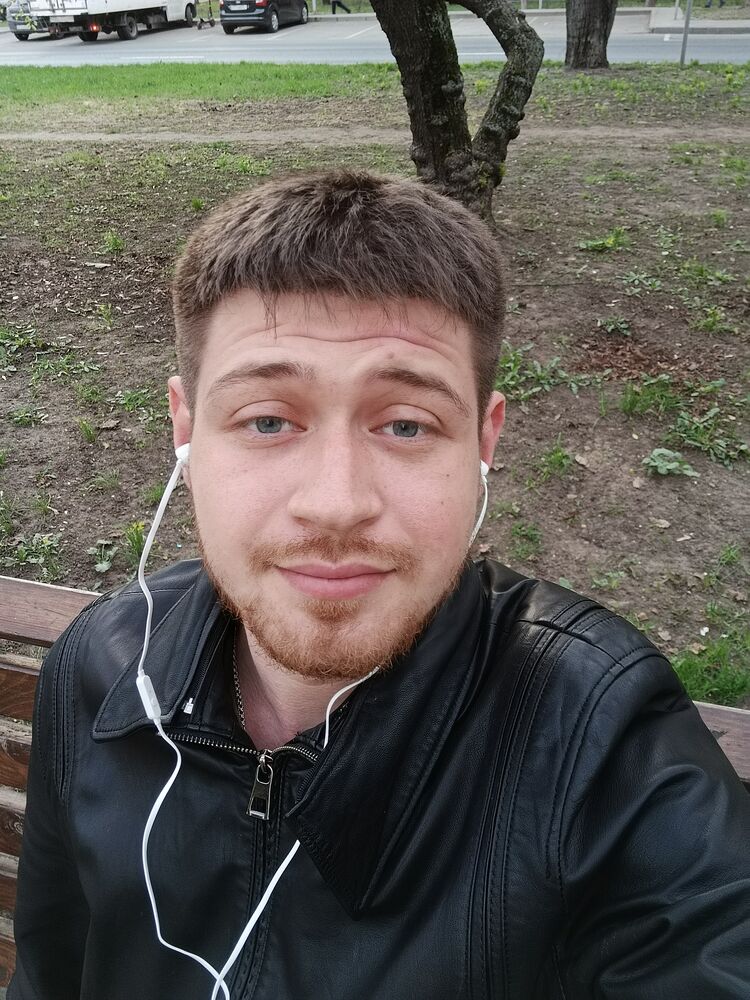 ���� 34916687 ������� �������, 28 ���, ���� ���������� � ������