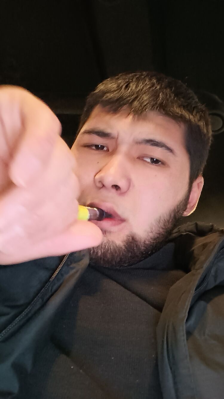 ���������� ������, ���� ����� ������, 25 ���, ������������ ��� ������, ����� � ���������