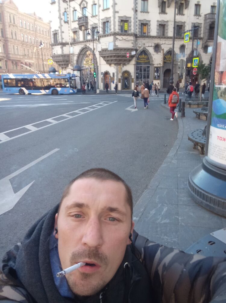 ���������� �����-���������, ���� ������� ������, 38 ���, ������������ ��� ������, ����� � ���������