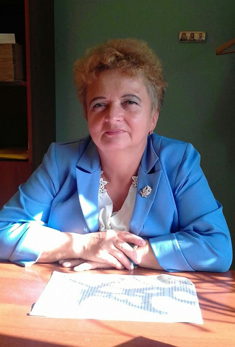 ���������� �����-���������, ���� ������� �����, 63 ����, ������������ ��� ������, ����� � ���������, c�������� ���������