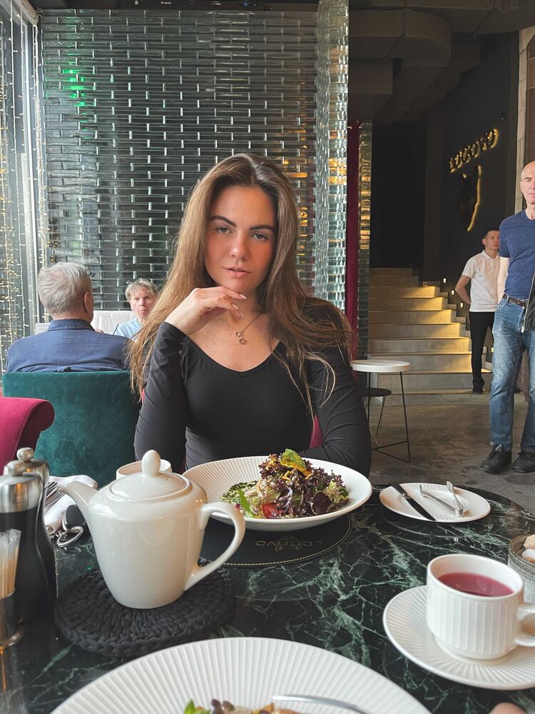 ���������� ������, ���� ������� ���������, 29 ���, ������������ ��� ������, ����� � ���������