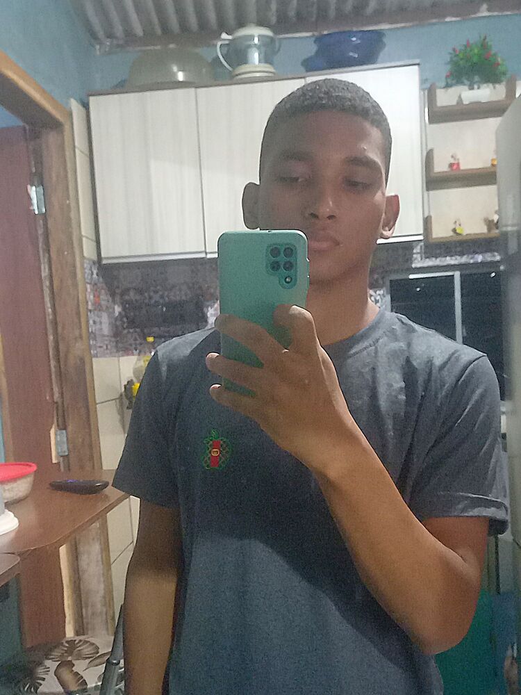  ,   , 18 ,   ,   , c , 