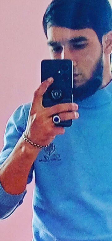 ���������� ������, ���� ����� �������� ���, 25 ���, ������������ ��� ������, ����� � ���������