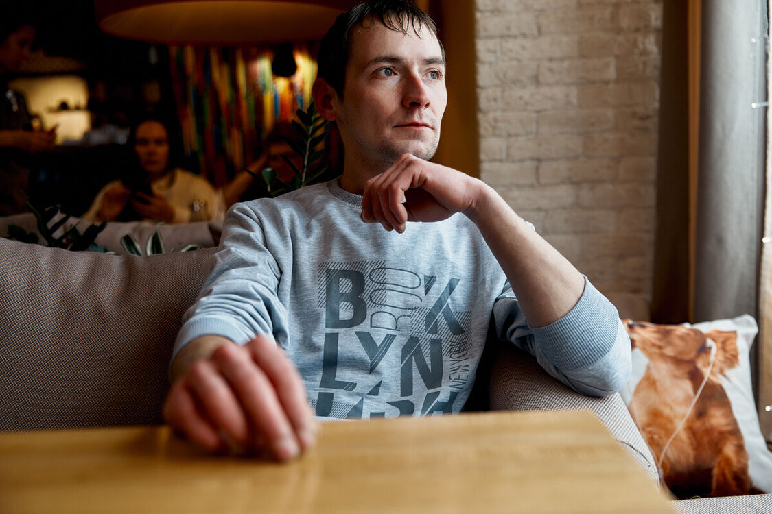 ���� 21578407 ������� ����, 35 ���, ���� ���������� � ��������