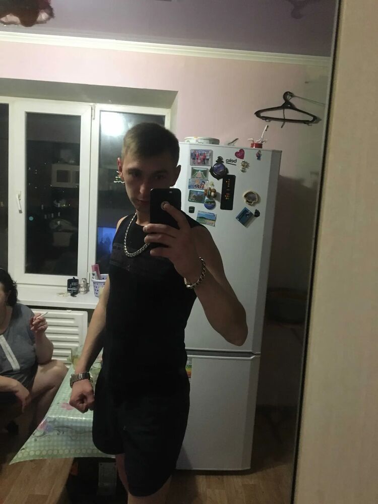 ���������� ����������, ���� ������� ������, 30 ���, ������������ ��� ������, ����� � ���������