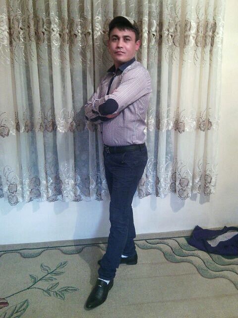 ���������� ������, ���� ������� �����, 41 ���, ������������ ��� ������, ����� � ���������, c�������� ���������, ���������