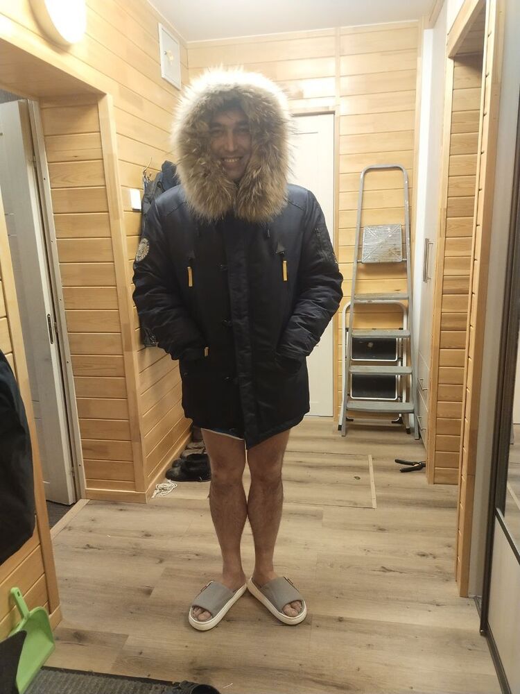 ���������� ������, ���� ������� ��������, 44 ����, ������������ ��� ����� � ���������, c�������� ���������