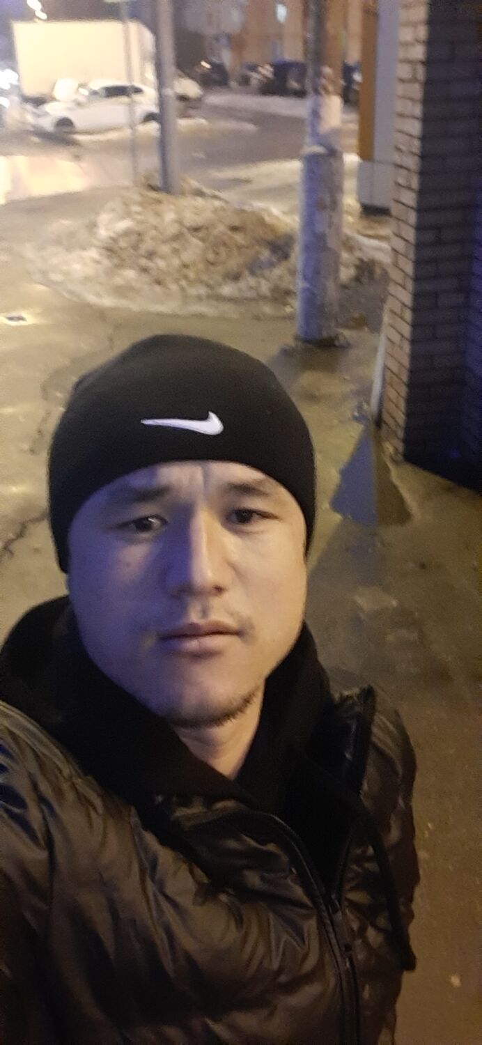 ���� 24101207 ������� KOMRON, 34 ����, ���� ���������� � ������