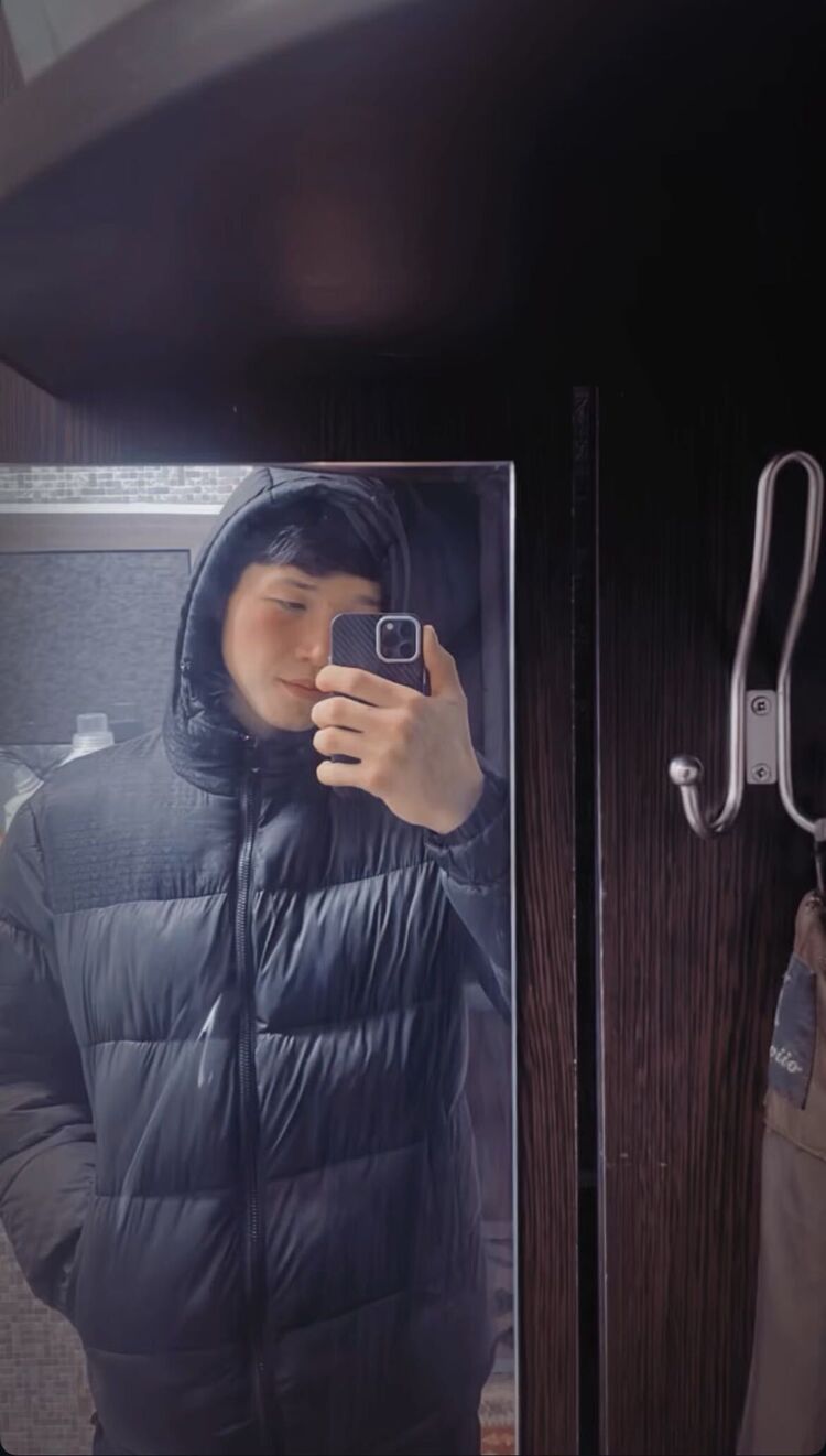 ���� 56000627 ������� ��������, 26 ���, ���� ���������� � ������