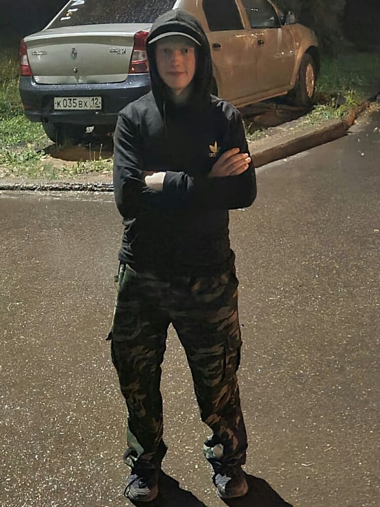 ���� 23146847 ������� ������, 32 ����, ���� ���������� � ������-���