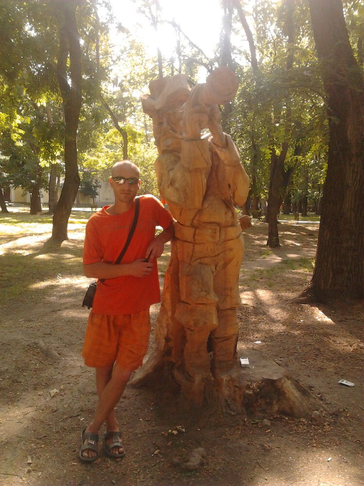 ���������� ��������, ���� ������� �������, 40 ���, ������������ ��� ������, ����� � ���������, c�������� ���������