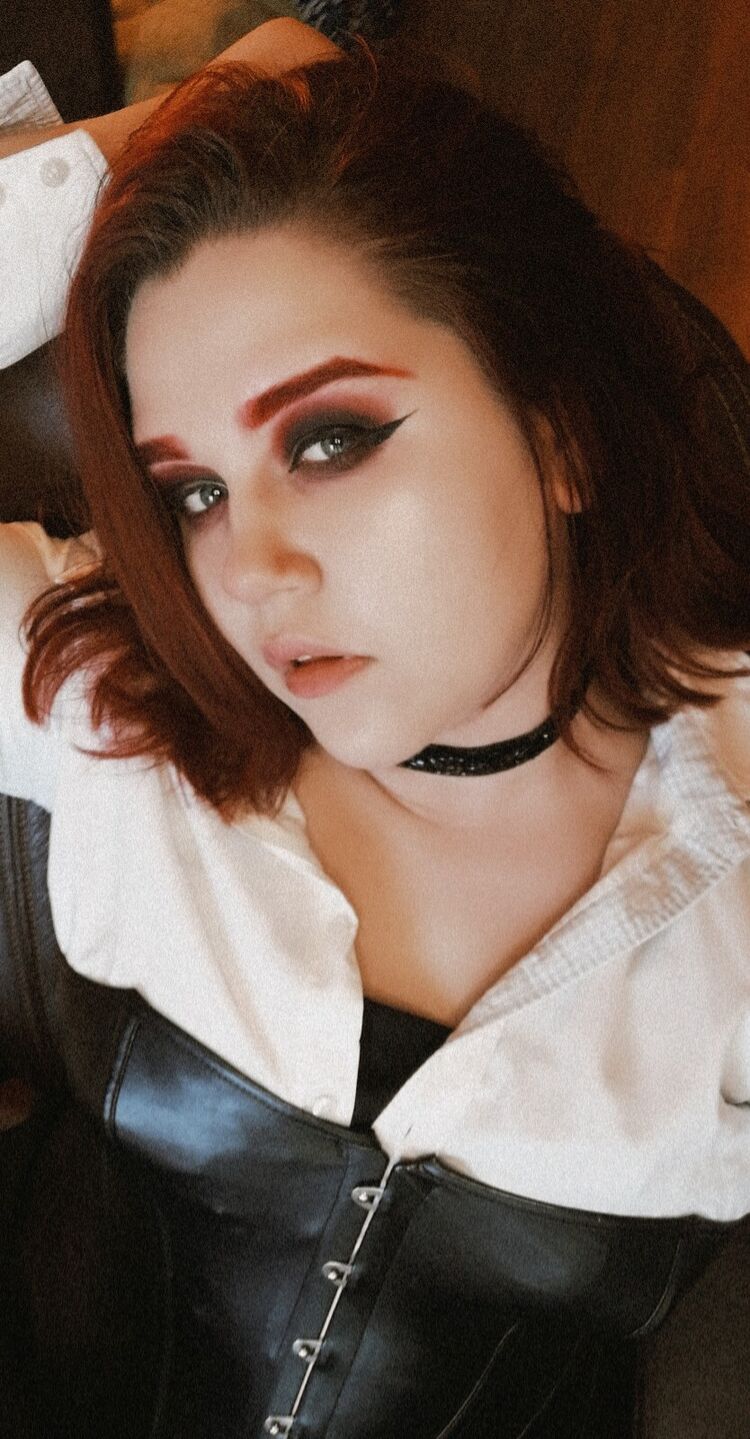 ���� 23022537 ������� ����, 32 ����, ���� ���������� � �����