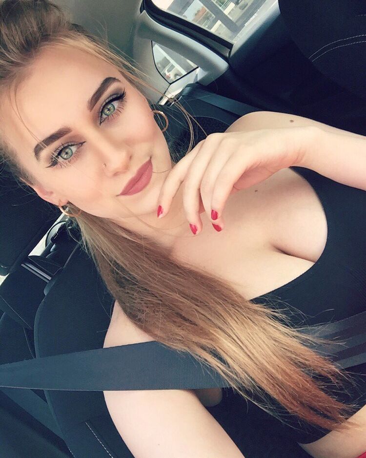 ���� 16805617 ������� ����, 28 ���, ���� ���������� � ������