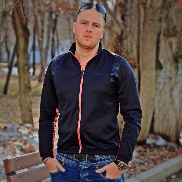  19324297  Evgeniy, 36 ,    