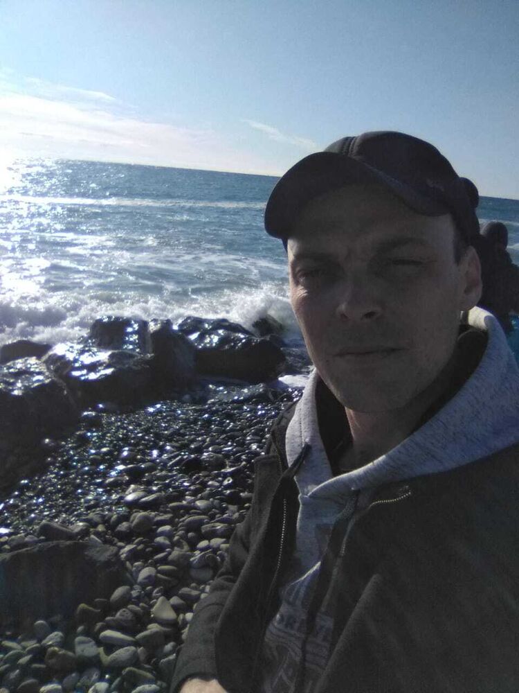  ,   Andrey, 39 ,     , c 