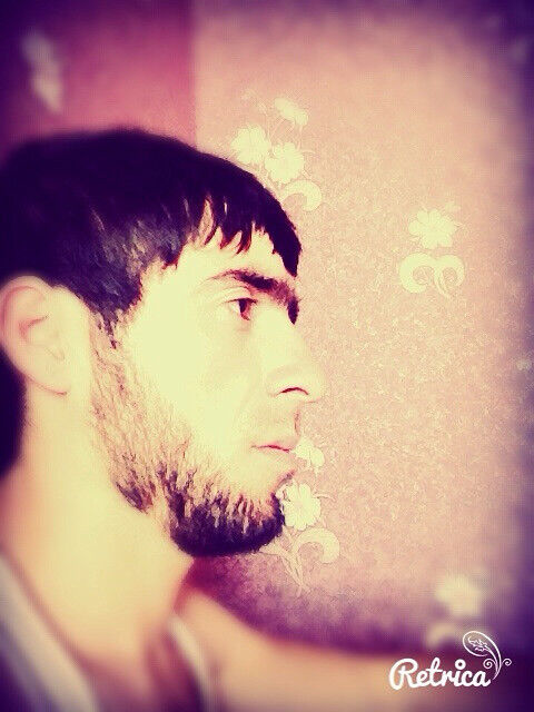 ���� 5361817 ������� Bilol, 34 ����, ���� ���������� � �������