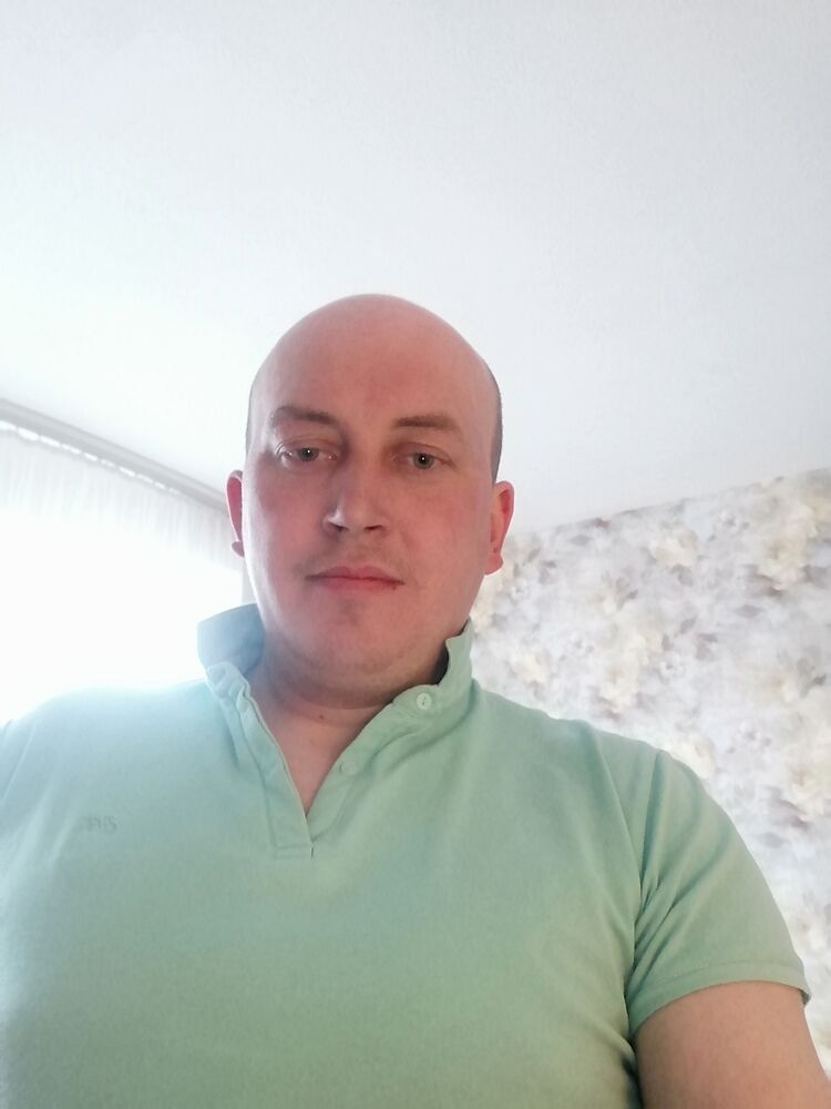 ���� 38482057 ������� �����, 41 ���, ���� ���������� � �������������