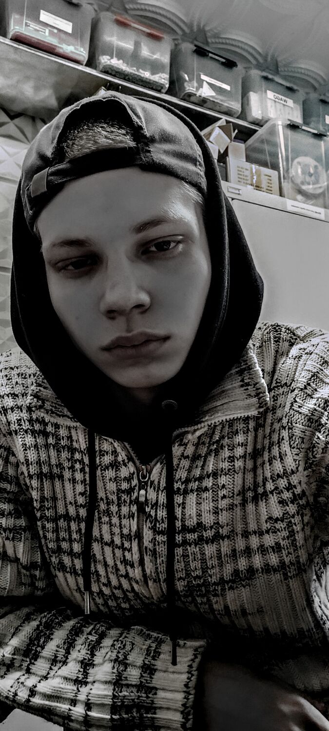 ���������� �����������, ���� ����� ����, 20 ���, ������������ ��� ������, ����� � ���������, c�������� ���������