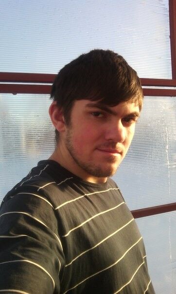  6432567  Artem, 32 ,    