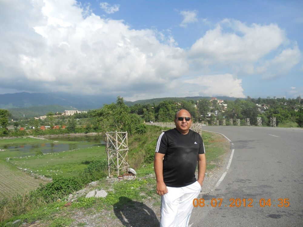  Rajpur,   Ashok100, 64 ,     , c 