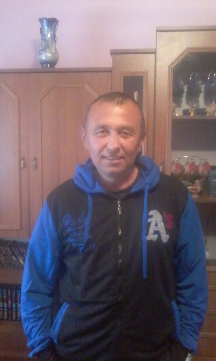 ���� 24528397 ������� ��, 52 ����, ���� ���������� � ���������