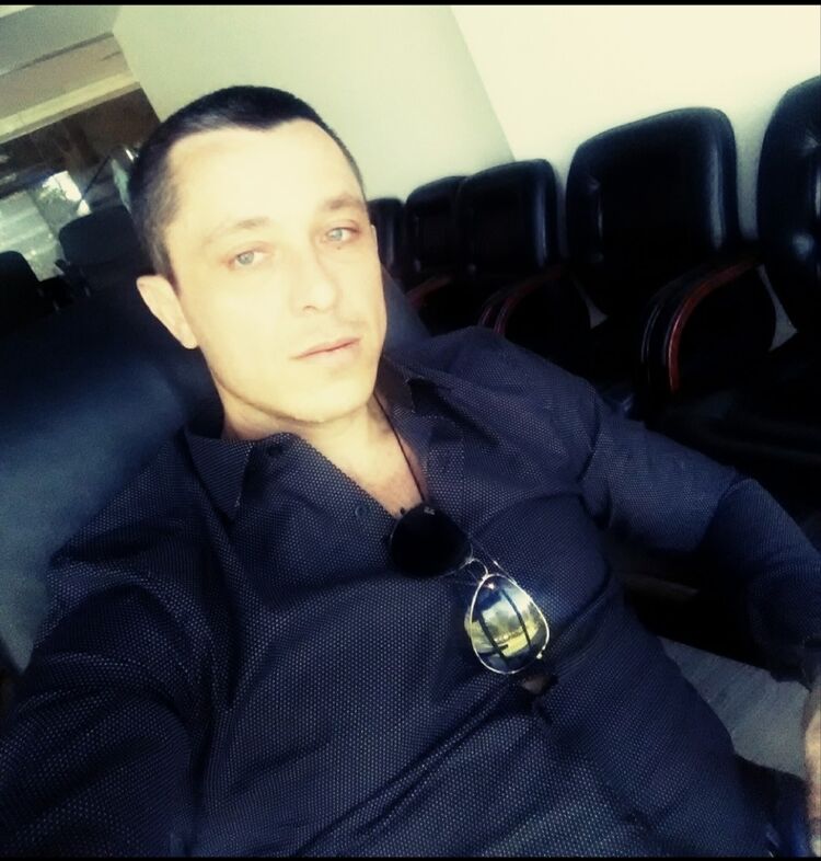 ���� 24805227 ������� �����, 41 ���, ���� ���������� � ������