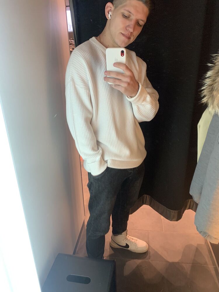  ,   , 23 ,   ,   , c 