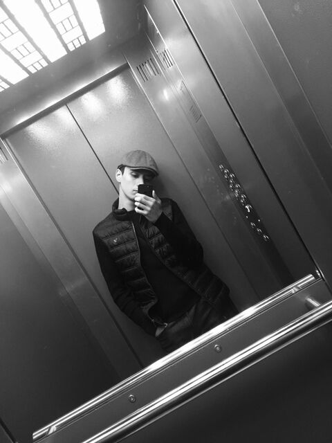 ���������� ������, ���� ����� ����, 25 ���, ������������ 