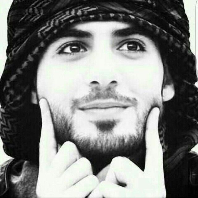  ,   Abdu, 30 ,     , c 