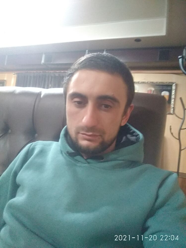 ���� 24437547 ������� �����_���, 32 ����, ���� ���������� � ���������