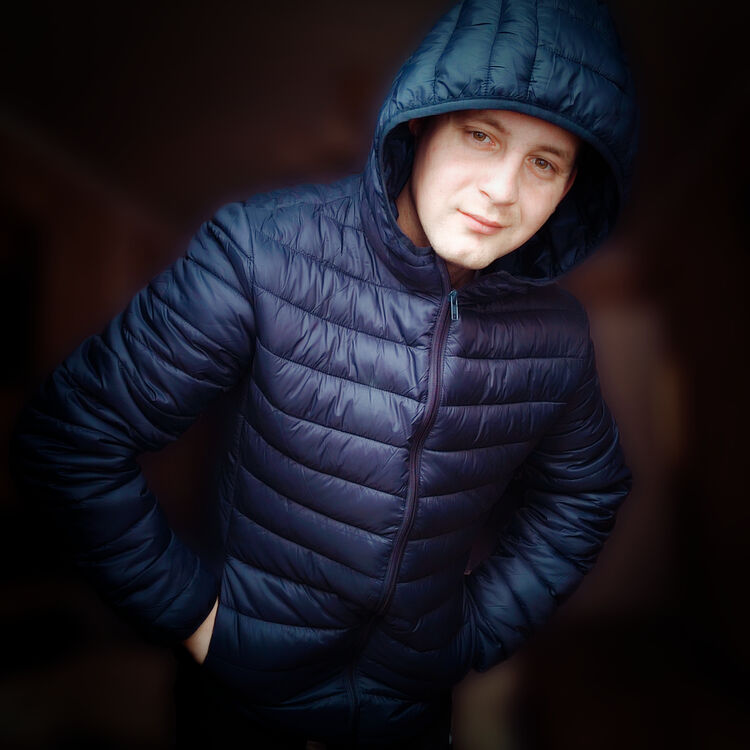  ,   , 29 ,   ,   , c , 