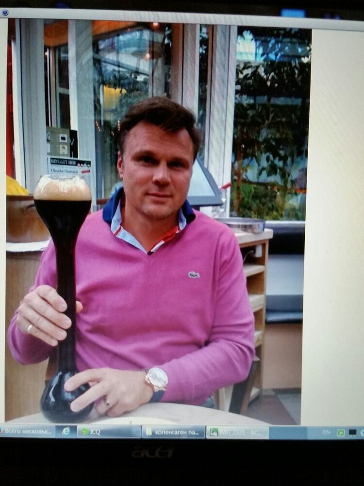 ���������� ������, ���� ������� Marinero, 54 ����, ������������ ��� ������, ����� � ���������, c�������� ���������