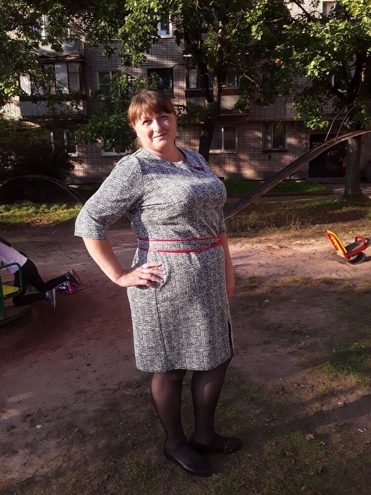  -,   , 56 ,     , c 