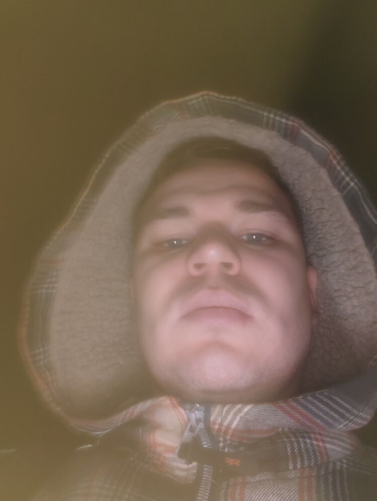 ���� 54374597 ������� ���������, 30 ���, ���� ���������� � ��������