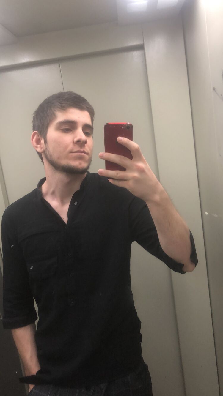 ���� 46490857 ����� �����, 23 ����, ���� ���������� � ������