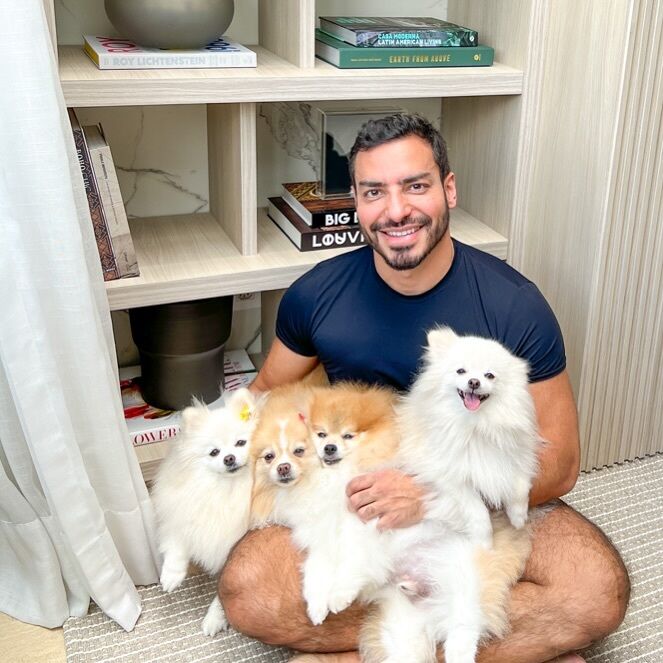 ���� 56132757 ������� �������, 41 ���, ���� ���������� � ���������