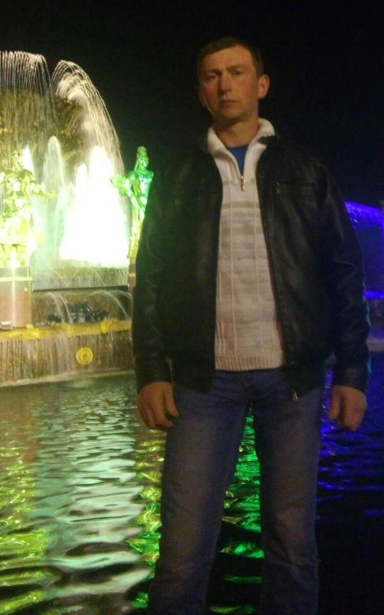  ,   , 47 ,     , c 