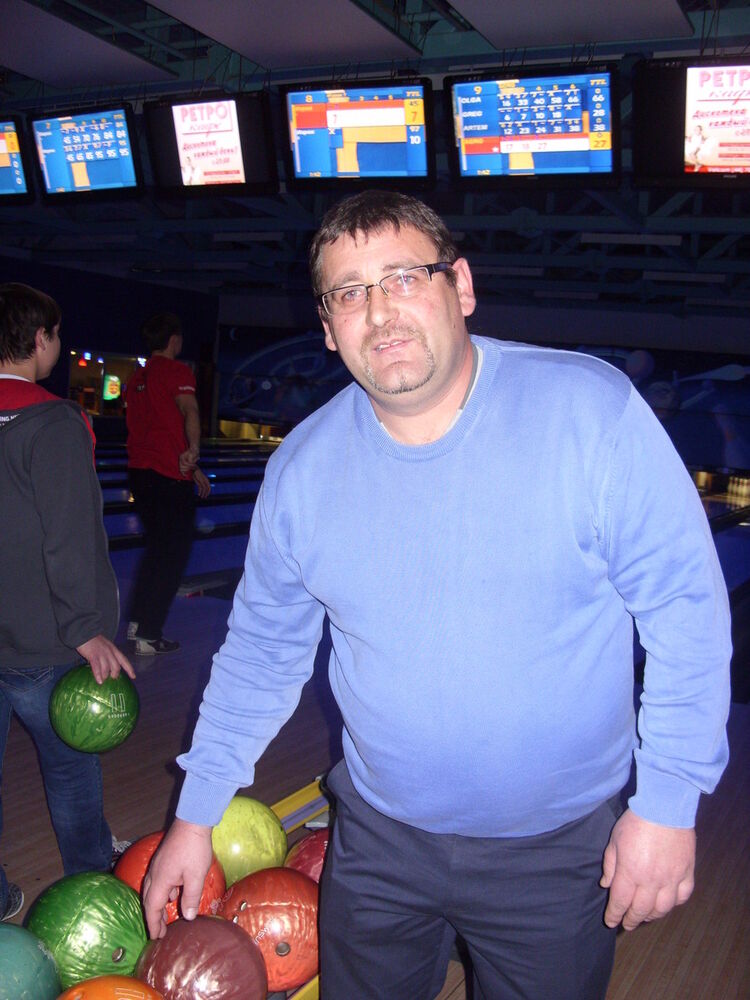  ,   , 49 ,   