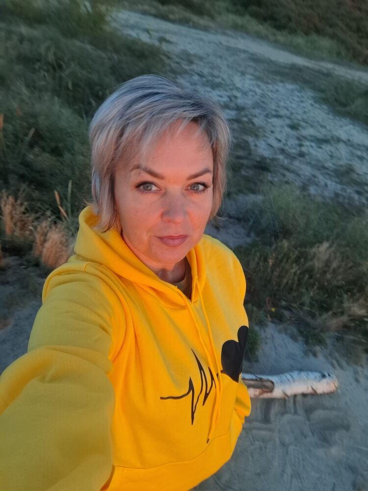 ���������� �����������, ���� ������� ����, 47 ���, ������������ ��� c�������� ���������